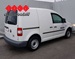 VW CADDY 1.9 TDI