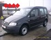 VW 1,9 TDI 1,9 TDI