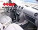 VW 1,9 TDI 1,9 TDI