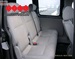 VW 1,9 TDI 1,9 TDI