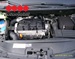 VW 1,9 TDI 1,9 TDI