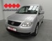 VW CADDY 1.9 TDI