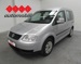 VW CADDY 1.9 TDI