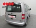 VW CADDY 1.9 TDI