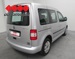 VW CADDY 1.9 TDI