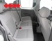 VW CADDY 1.9 TDI