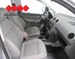 VW CADDY 1.9 TDI