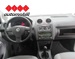 VW CADDY 1.9 TDI
