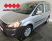 VW CADDY 1,6 TDI