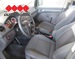 VW CADDY 1,6 TDI