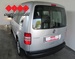 VW CADDY 1,6 TDI