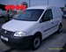 VW 1,9 TDI 1,9 TDI