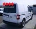 VW 1,9 TDI 1,9 TDI