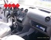 VW 1,9 TDI 1,9 TDI