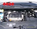 VW 1,9 TDI 1,9 TDI