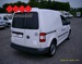 VW 1,9 TDI 1,9 TDI