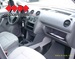 VW 1,9 TDI 1,9 TDI