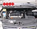 VW 1,9 TDI 1,9 TDI