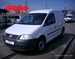 VW 1,9 TDI 1,9 TDI