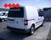 VW 1,9 TDI 1,9 TDI
