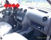 VW 1,9 TDI 1,9 TDI