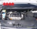 VW 1,9 TDI 1,9 TDI