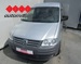 VW CADDY 1,9 TDI