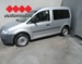 VW CADDY 1,9 TDI