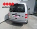 VW CADDY 1,9 TDI