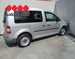 VW CADDY 1,9 TDI
