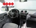 VW CADDY 1,9 TDI