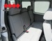VW CADDY 1,9 TDI