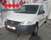 VW CADDY 1,9 TDI
