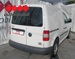 VW CADDY 1,9 TDI