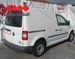 VW CADDY 1,9 TDI