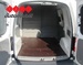 VW CADDY 1,9 TDI