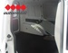 VW CADDY 1,9 TDI