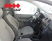 VW CADDY 1,9 TDI