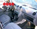 VW 1,9 TDI 1,9 TDI