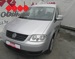 VW CADDY 1.9 TDI