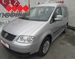 VW CADDY 1.9 TDI