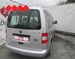 VW CADDY 1.9 TDI