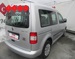 VW CADDY 1.9 TDI
