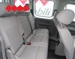 VW CADDY 1.9 TDI