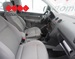 VW CADDY 1.9 TDI