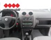 VW CADDY 1.9 TDI