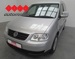 VW CADDY 1.9 TDI