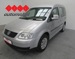 VW CADDY 1.9 TDI