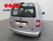 VW CADDY 1.9 TDI
