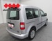 VW CADDY 1.9 TDI
